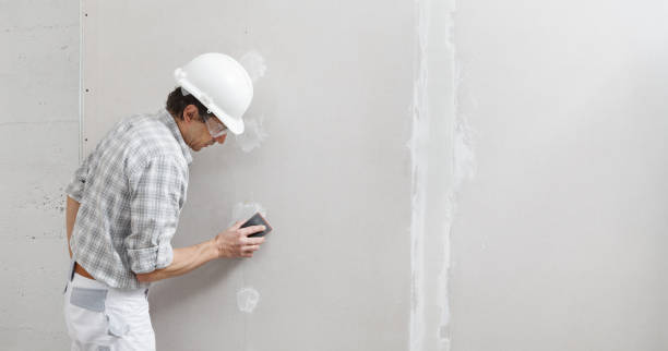 Best Drywall Removal and Disposal  in Laurinburg, NC